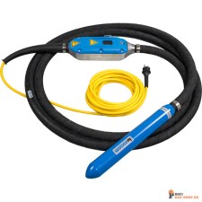 webermt/Weber MT_244022